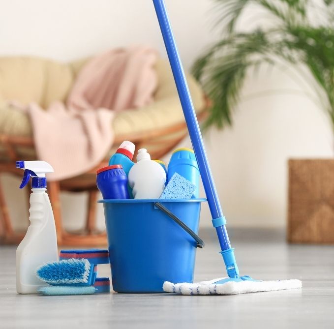 Neden Bahçelievler Temizlik Şirketi