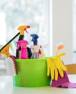 Bahçelievler Temizlik Şirketi